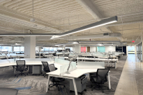 109 400 Suite 3345 Bld.