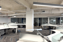 111. 400 Suite 3345 Bld.