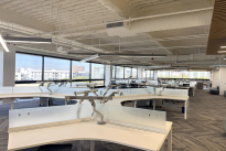 113. 400 Suite 3345 Bld.