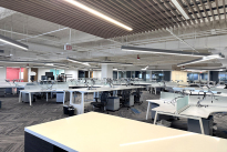 114. 400 Suite 3345 Bld.
