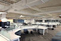 115. 400 Suite 3345 Bld.