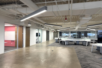 116. 400 Suite 3345 Bld.
