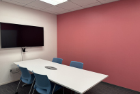 112. 400 Suite 3345 Bld.