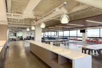 124. 400 Suite 3345 Bld.