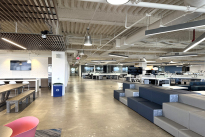 118. 400 Suite 3345 Bld.