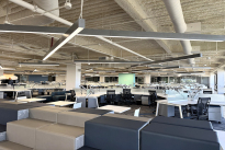119. 400 Suite 3345 Bld.
