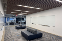 120. 400 Suite 3345 Bld.