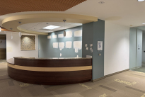 126. 450 Suite 3345 Bld.