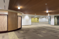 127. 450 Suite 3345 Bld.