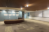 128. 450 Suite 3345 Bld.