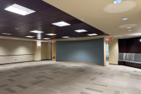 129. 450 Suite 3345 Bld.