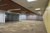130. 450 Suite 3345 Bld.