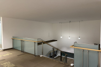 131. 450 Suite 3345 Bld.