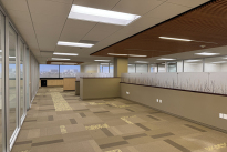 133. 450 Suite 3345 Bld.