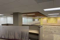 132. 450 Suite 3345 Bld.