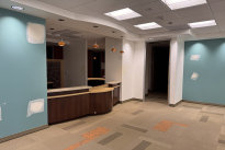 92. 350 Suite 3345 Bld.