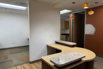 94. 350 Suite 3345 Bld.
