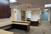 93. 350 Suite 3345 Bld.