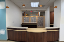 91. 350 Suite 3345 Bld.