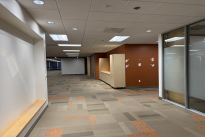 84. 300 Suite 3345 Bld.