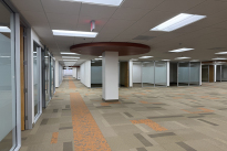 85. 300 Suite 3345 Bld.