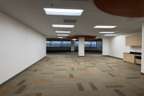 87. 300 Suite 3345 Bld.