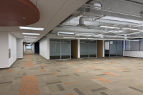 88. 300 Suite 3345 Bld.