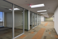 89. 300 Suite 3345 Bld.