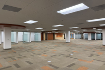 83. 300 Suite 3345 Bld.