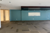 80. 200 Suite 3345 Bld.