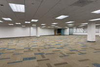 79. 200 Suite 3345 Bld.