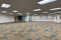 81. 200 Suite 3345 Bld.