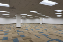 82. 200 Suite 3345 Bld.