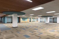 75. 200 Suite 3345 Bld.