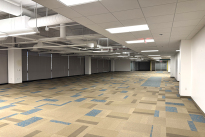 76. 200 Suite 3345 Bld.
