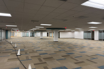77. 200 Suite 3345 Bld.