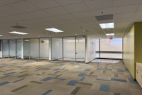 78. 200 Suite 3345 Bld.