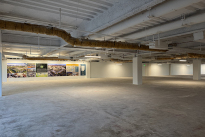 135. 100 Suite 3353 Bld.