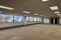 139. 300 Suite 3353 Bld.