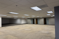 140. 300 Suite 3353 Bld.