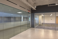 144. 400 Suite 3353 Bld.