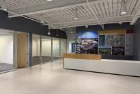 145. 400 Suite 3353 Bld.