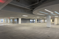146. 400 Suite 3353 Bld.