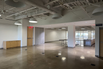 151. 400 Suite 3353 Bld.