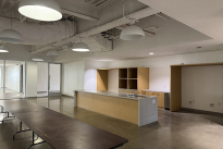 150. 400 Suite 3353 Bld.