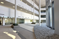 30. Michelson Lobby 