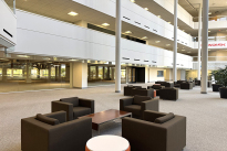 32. Michelson Lobby 