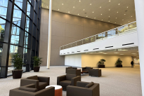 35. Michelson Lobby 