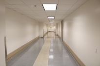 169. Hallway