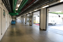 175. Loading Dock